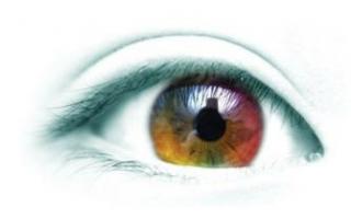 На информационном портале ИНТЕРЕС.pro опубликован анонс Конференции "Роль митохондрий в патогенезе заболеваний глаз"