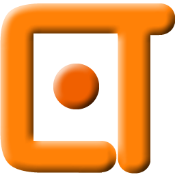 ЦИТОЛОГИЯ.pro - логотип сайта