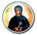 7 февраля - день памяти святой мученицы Фелицаты и семи её сыновей (Яннуария, Феликса, Филиппа, Сильвана, Александра, Виталия и Марциала)